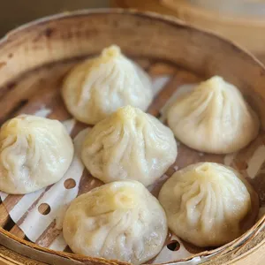 남소관 우육도삭면 리뷰 사진