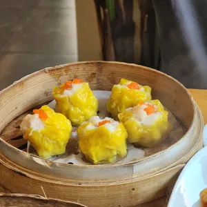 남소관 우육도삭면 리뷰 사진