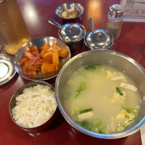 듬북담북 사진