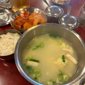 듬북담북 리뷰 사진