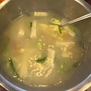 듬북담북 리뷰 사진