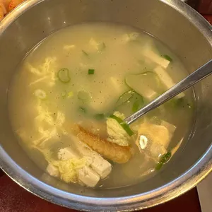 듬북담북 리뷰 사진