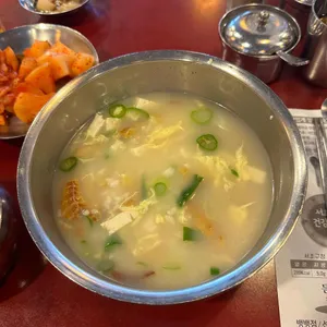 듬북담북 리뷰 사진