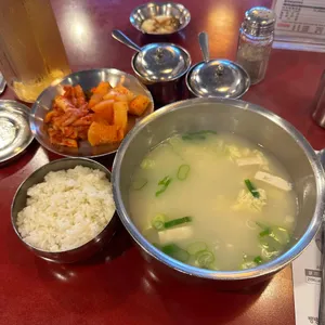 듬북담북 사진