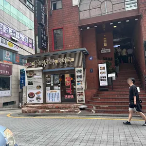 듬북담북 리뷰 사진