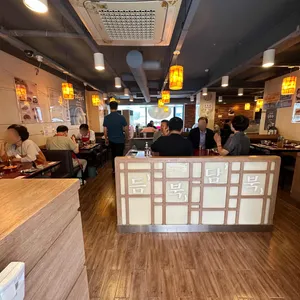 듬북담북 리뷰 사진