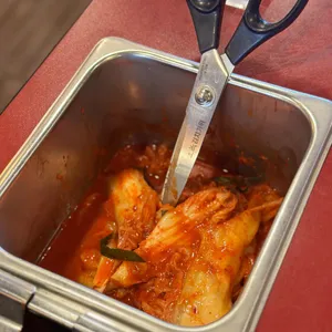 듬북담북 사진