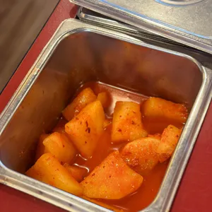 듬북담북 사진