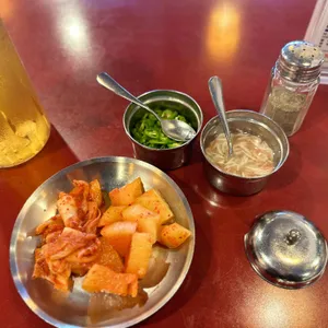 듬북담북 사진