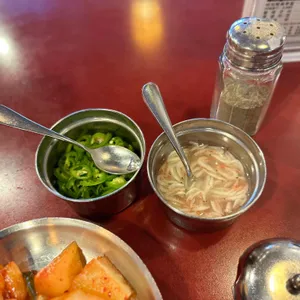 듬북담북 사진