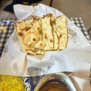 커리인 리뷰 사진