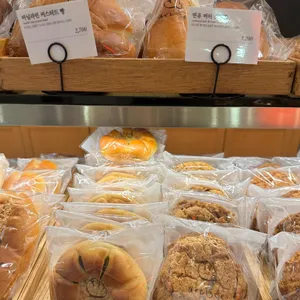 아티제 포제 사진