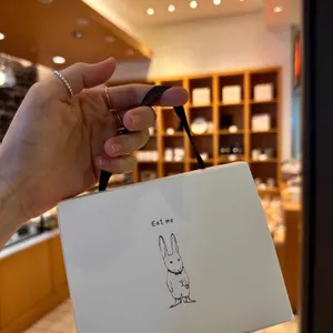 아티제 포제 사진