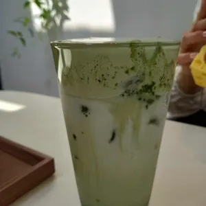 플러피크림 사진