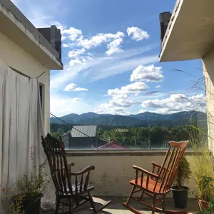 카페 옥산 리뷰 사진