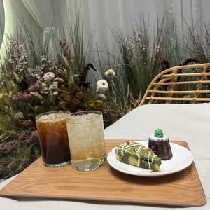 랑데자뷰 사진