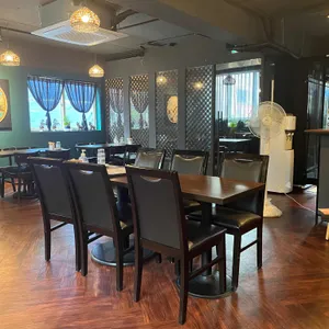 헬로인디아 리뷰 사진