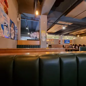 페스티발 리뷰 사진