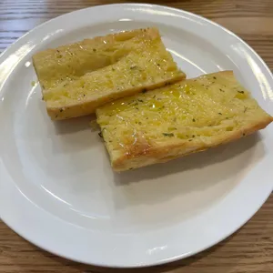 일파스토 사진