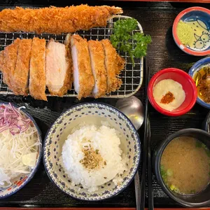 교토카츠 사진