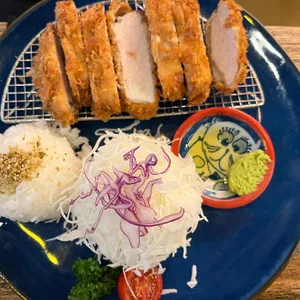 교토카츠 사진