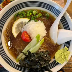 교토카츠 사진