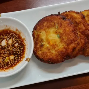 인사도담 리뷰 사진