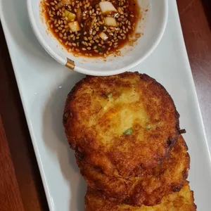 인사도담 리뷰 사진