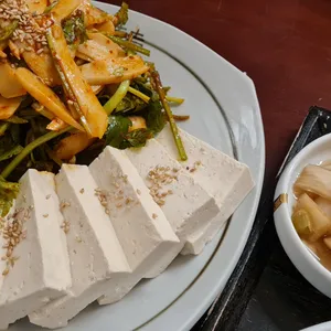 인사도담 리뷰 사진