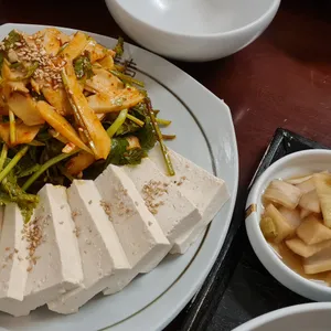 인사도담 리뷰 사진