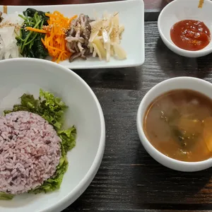 인사도담 리뷰 사진