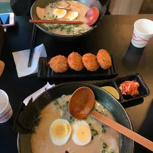 멘시루 사진