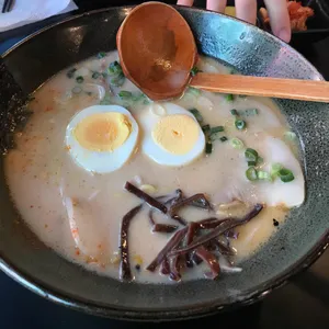 멘시루 사진