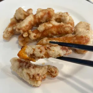 지아린 사진