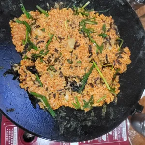 수원원조왕소곱창 사진