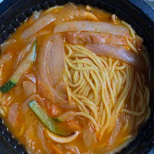 발해 사진