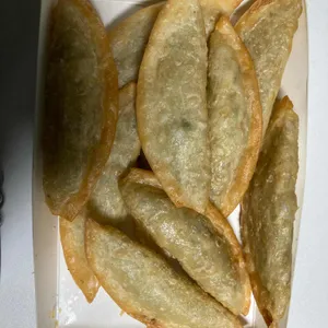 발해 사진