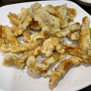 안래홍 사진