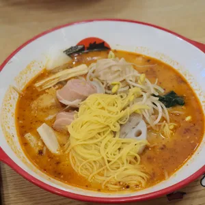 탕화쿵푸마라탕 사진