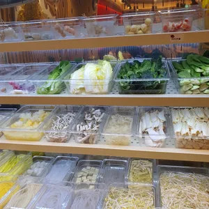 탕화쿵푸마라탕 사진