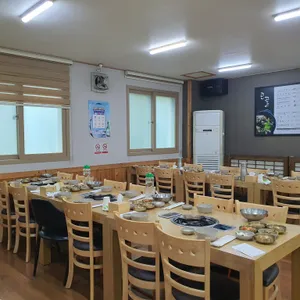 큰골 리뷰 사진