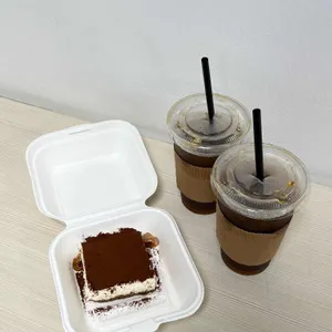 몇몇커피 사진