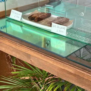 몇몇커피 리뷰 사진