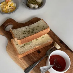 가림소담 리뷰 사진