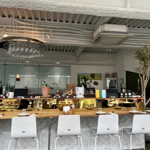 가림소담 리뷰 사진