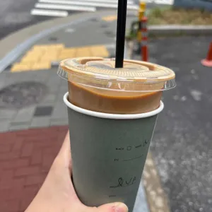 티에프티커피로스터스 사진