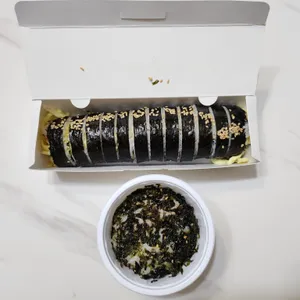 소풍가는날 리뷰 사진