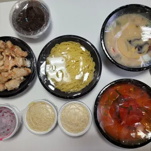 뽕따러가세 사진