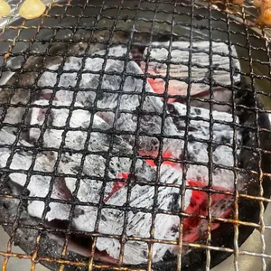 마포갈비 사진