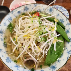 팬앤포 사진